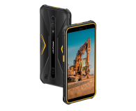 uleFone Armor X12 3/32GB pomarańczowy - 1340654 - zdjęcie 4